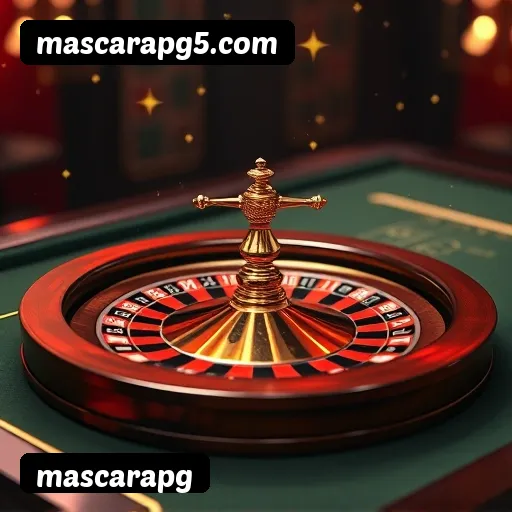 Como Funciona o Crash - Multiplicador Crescente e Cash Out