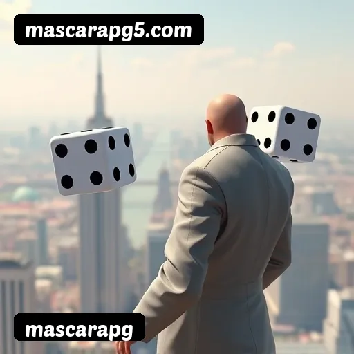 Estratégias de Crash - Gráfico de Multiplicadores e Riscos