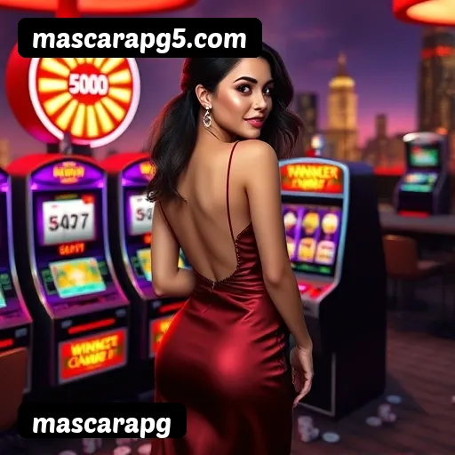 Promoções em Destaque - Bônus Especiais e Cashback