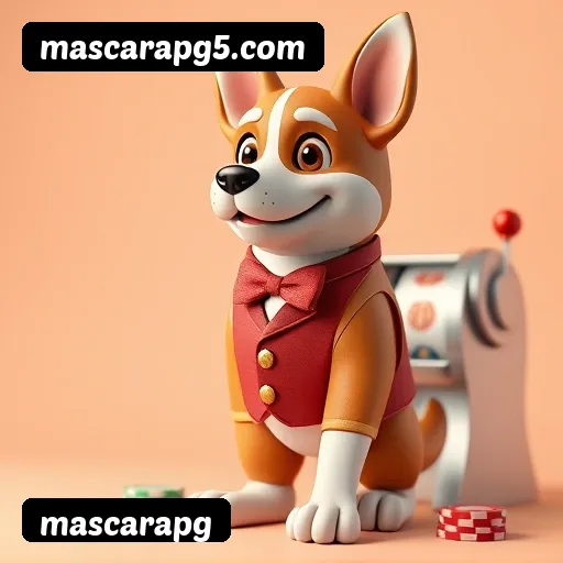 Apostas de Futebol - Brasileirão, Champions League, Copa do Mundo