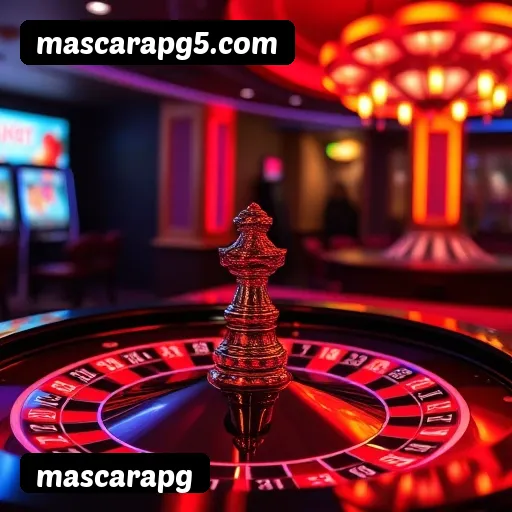 Jogos de Cassino ao Vivo