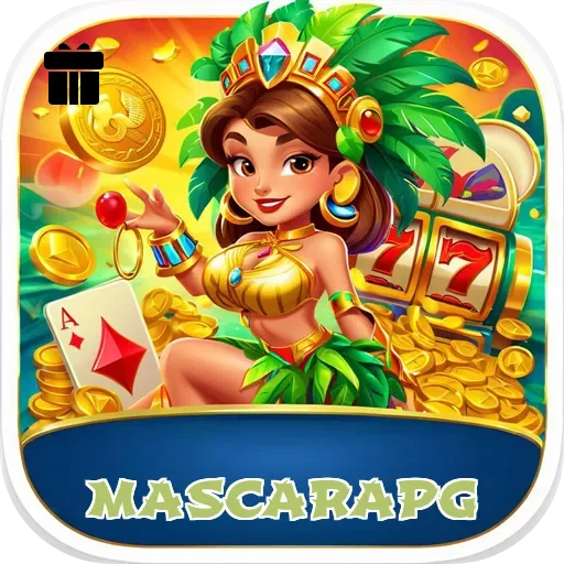 Bônus Exclusivos mascarapg - Promoções Generosas e Ofertas VIP