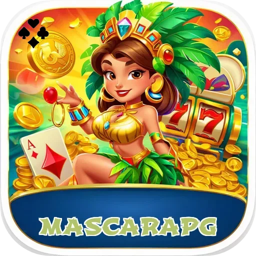 Cassino ao Vivo mascarapg - Dealers Brasileiros Profissionais