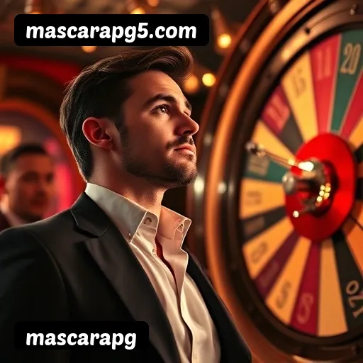 Sistema de Pagamento Rápido e Seguro - PIX, Boleto, Cartões de Crédito