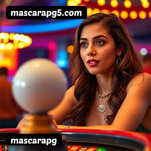 Stack Tecnológico da Plataforma - Cloud, CDN, Segurança