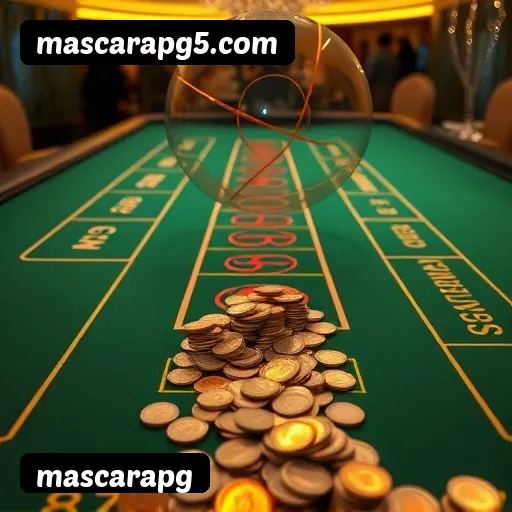 Coleção Premium de Slots mascarapg - NetEnt, Pragmatic Play, Evolution