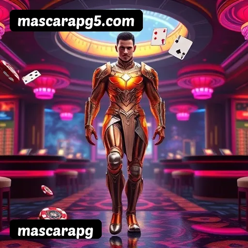 Sistema VIP Premium e Segurança Máxima - Bônus Exclusivos e Benefícios