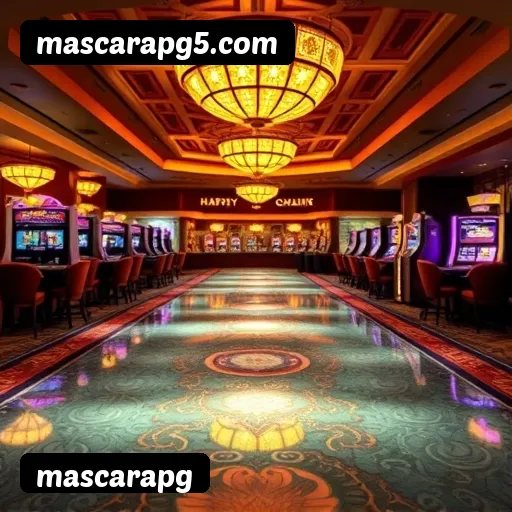 Programa de Fidelidade VIP - 7 Níveis de Recompensas Exclusivas