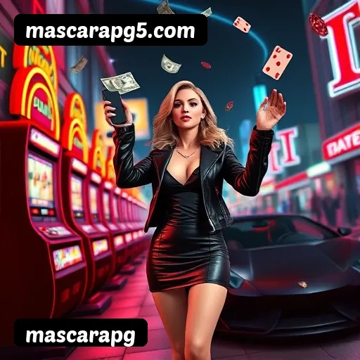 Pacote de Bônus de Boas-vindas